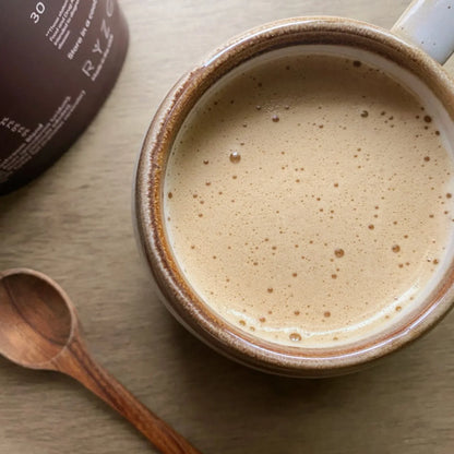 MYKO™ Caffè ai Funghi